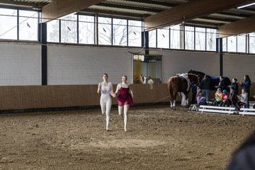 Bild 320 - Voltigierturnier